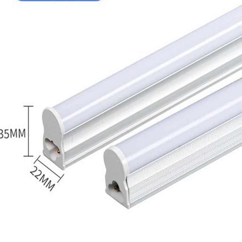 ledT5一体化带支架0.45m0.5m0.7m0.8m50cm80cm700mm800mmm500mm