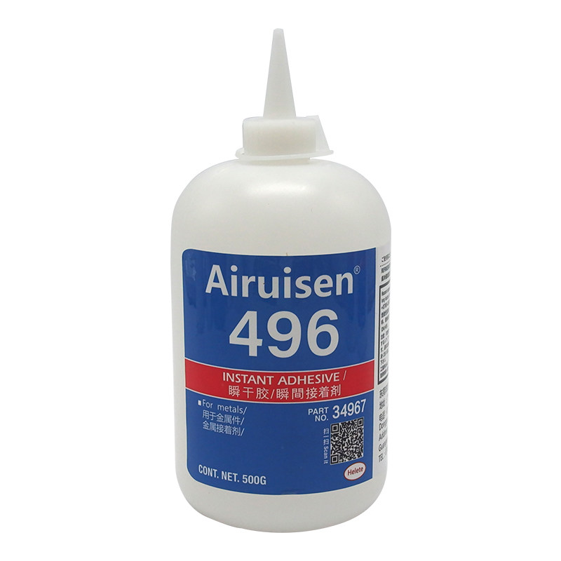 9胶水粘金属铁强力胶代替焊接钢铝合金铜塑料胶耐高温