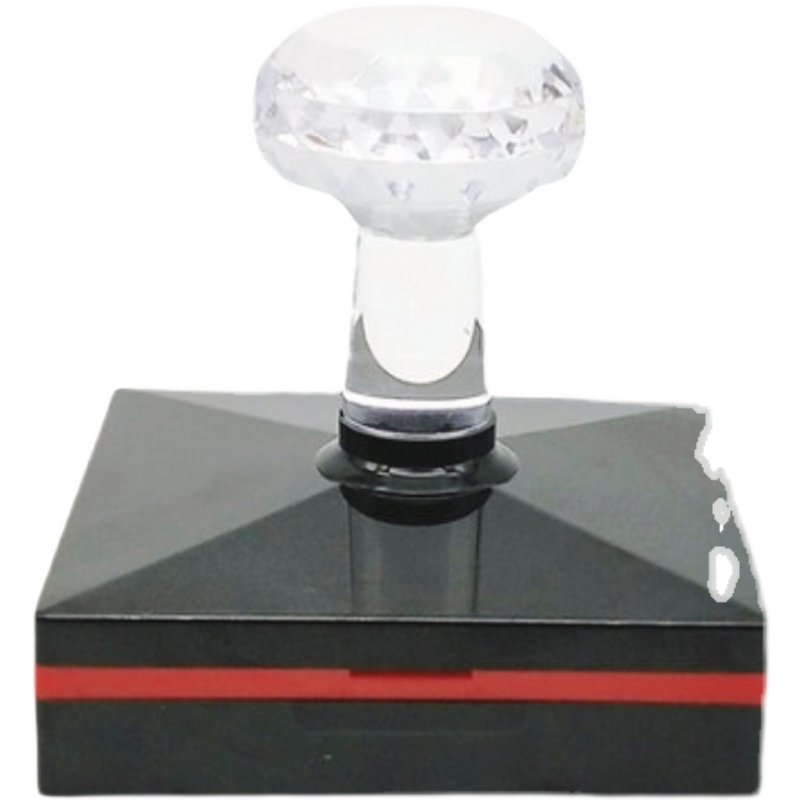 黎山老母印 妈祖娘娘印印章 自动出油光敏万次公分印章支持定制,文具电教/文化用品/商务用品,成品印章/学生用印/火漆,淘宝优惠券,粉丝福利购,淘宝优惠卷