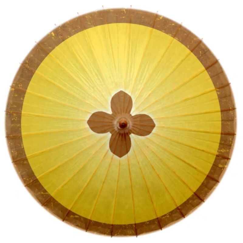 古风油纸伞仿古怀旧国潮雨伞防雨火锅酒店茶楼吊顶装修,家居饰品,工艺伞,淘宝优惠券,粉丝福利购,淘宝优惠卷