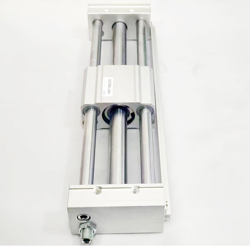 无杆气缸RMT/RMTL2X1X1XXXX.XXXX