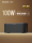 BOGASING& S8Pro Max трехполосный Bluetooth-динамик домашний HiFi высококачественный аудиосабвуфер для гостиной mini 0