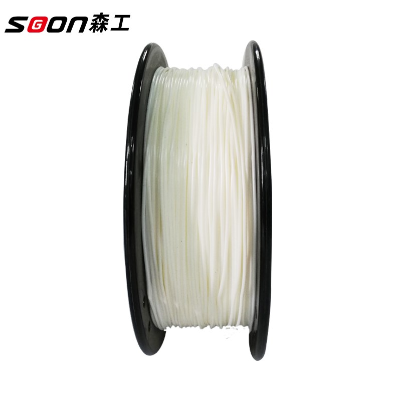 森工科技 柔性TPU 3D打印耗材 1.75mm