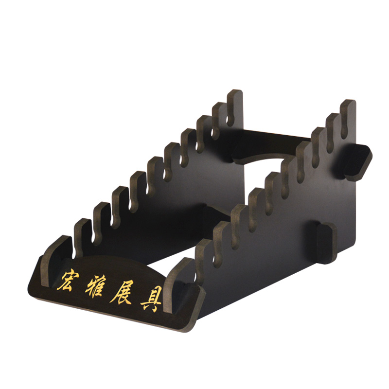 瓷砖展架300瓷砖展示架定制木地板样品展架瓷砖架子800 陶瓷展架