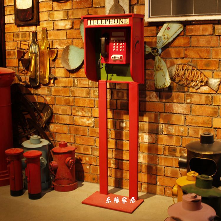 定制铁艺房地产小区指示牌广告路牌景区导向牌公园指路牌路标指向