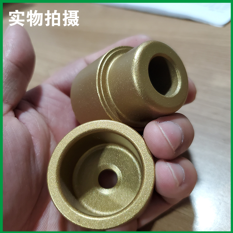 PPR内丝修复模头内牙弯头裂修复分取出器 特制2 0修补模头