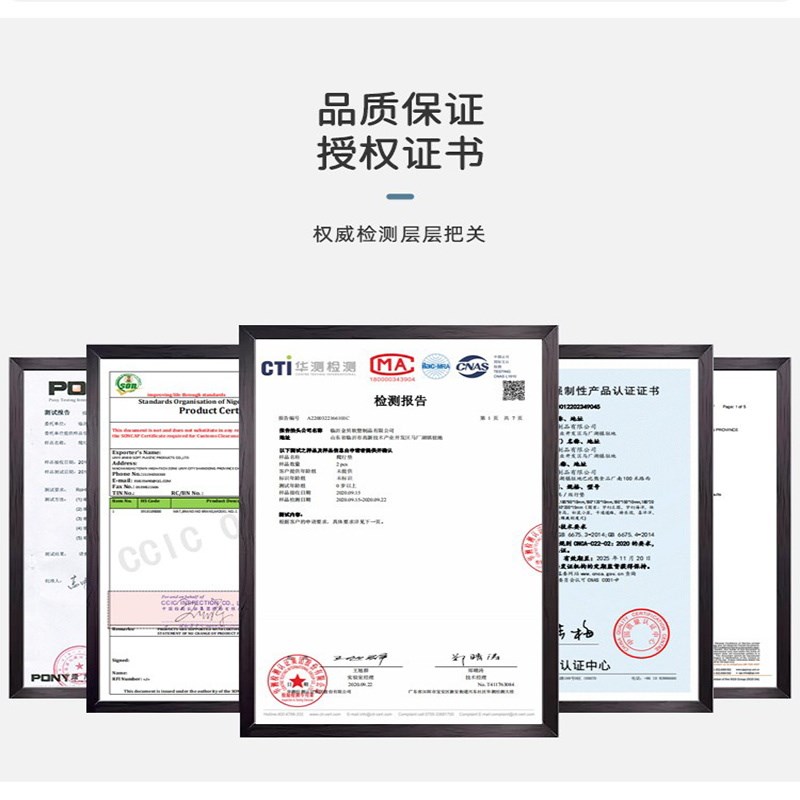 宝宝爬行垫加厚无毒无味爬爬垫整张家用可折叠防潮隔凉地垫游戏毯