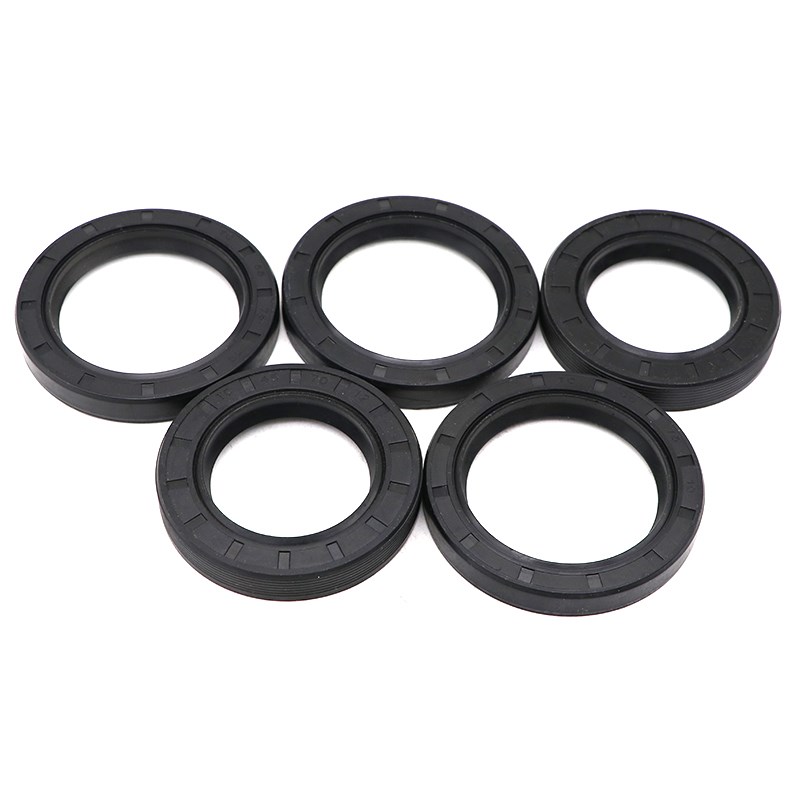 TC型骨架油封内径100*105*外径0*1*0*1*15*厚度*1*MM