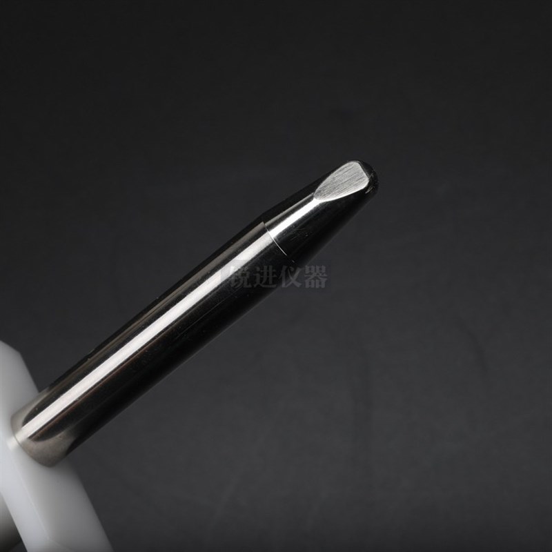 试具11 75/N带推力试验指GB182直指探棒IEC102安规仪器