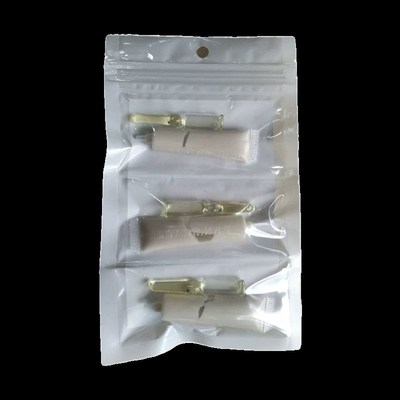 铜管修补剂冷却器管补漏胶空调低压冷凝管裂缝小洞焊接胶堵漏抗压