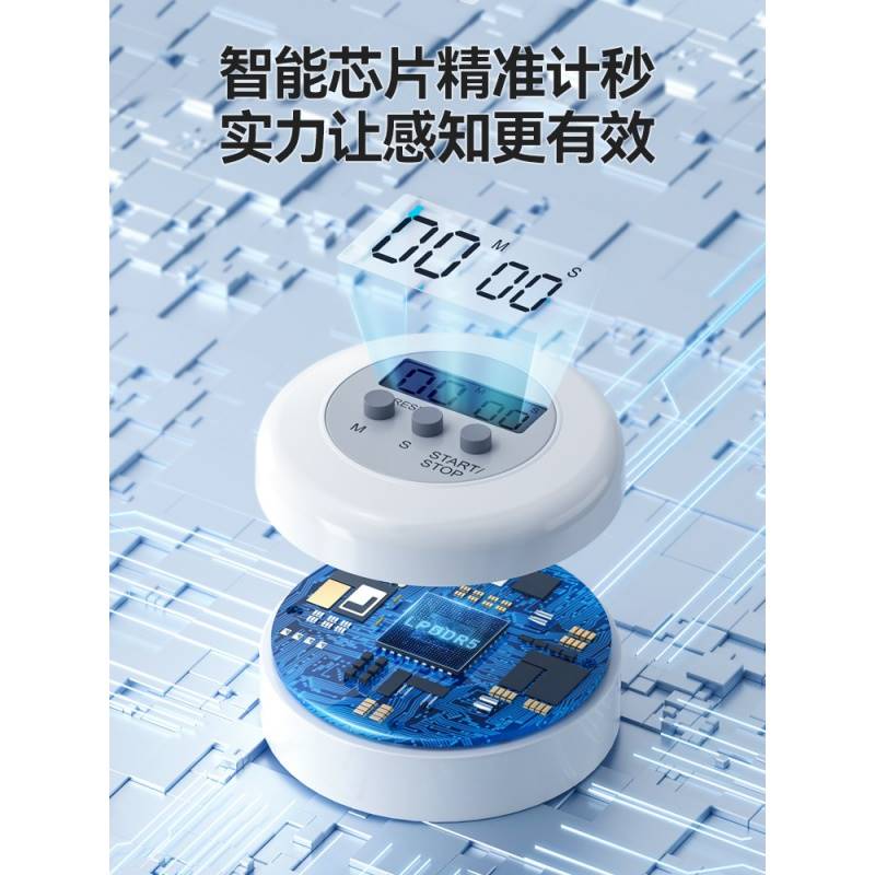 肘部支撑健腹轮自动回弹推轮健身器材女肚子手肘部滚轮锻炼男