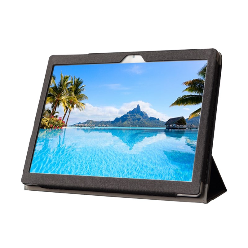 台电M 保护  11寸平板电脑MRO皮全包边 支撑壳