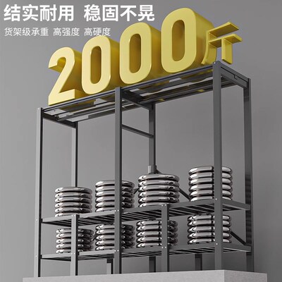 门式卧室家用布出租房免安装全钢架加粗厚防尘