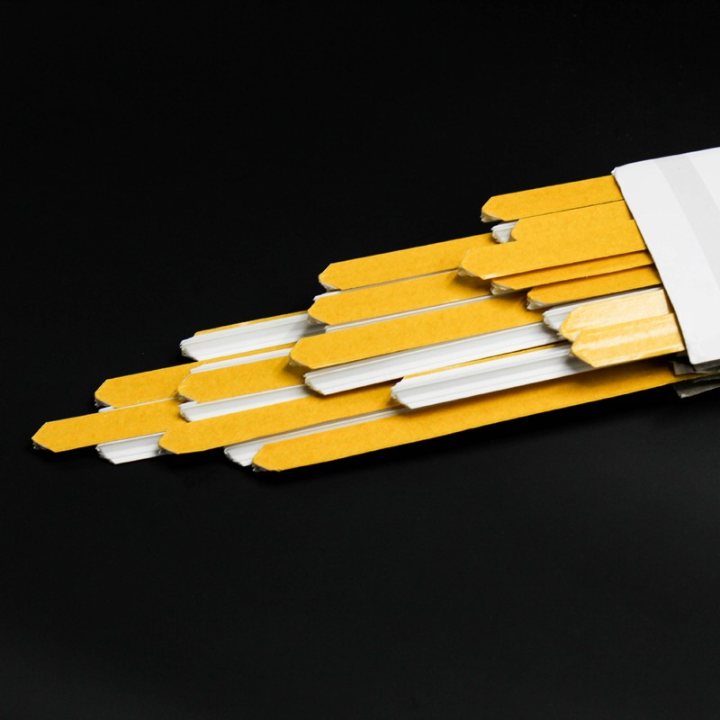 压痕条速装压痕模切线啤暗线条模切机印刷耗材钓鱼线压痕反压线