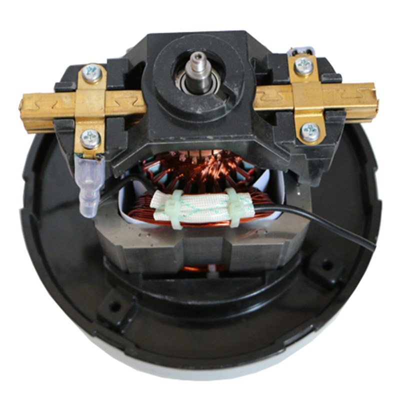 威霸吸尘器电机 SD18 GVD15 GD1018吸尘电机 马达1000w