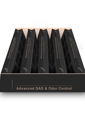 适配IQi空气净化器Hlholu二层ll活性炭网