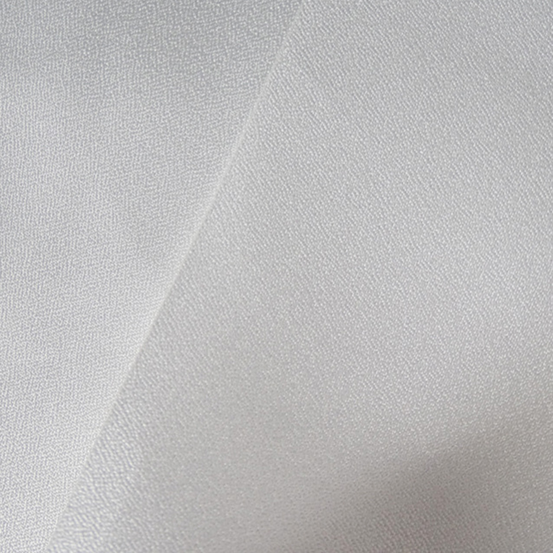 超细梭织乱纹无尘布 液晶屏贴片专用擦拭胶水无尘布寸寸9寸