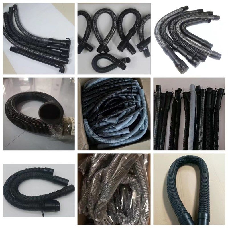 洗地机吸水胶条刷盘针盘电机吸污管水管轮子充电器,生活电器,洗地机配件/耗材,淘宝优惠券,粉丝福利购,淘宝优惠卷