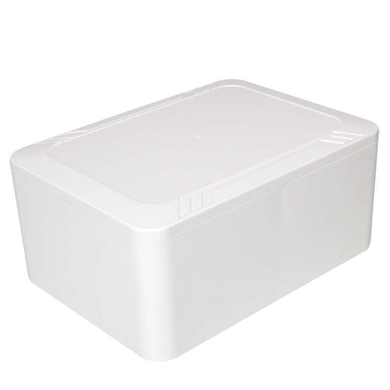 Y10-2 290*210*0塑料防水盒接线盒按钮盒室外监控防水盒