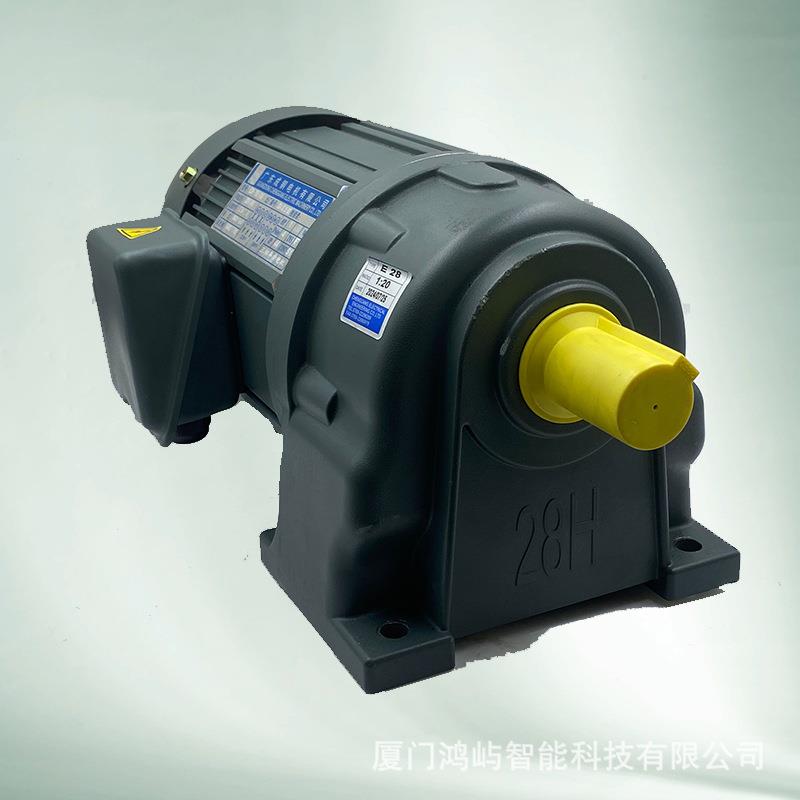 220V380V重载变频器风机水泵空压机通用卧式立式三相异步电动马达