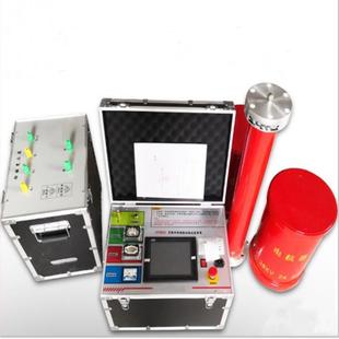 置 22V变频串联谐振试验成套装 变频串联谐振HTXZ 44VA