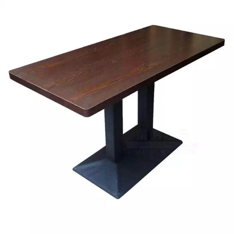 铁艺牛角椅饭店餐饮题小吃面馆烧烤奶茶甜品店快餐桌椅,住宅家具,板木餐桌,淘宝优惠券,粉丝福利购,淘宝优惠卷