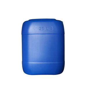 工业铝锌合金三价铬本色钝化剂纯铝材防氧化喷涂前处理皮膜剂