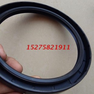 *******9** NQ骨架油封唇密封件大全尺寸