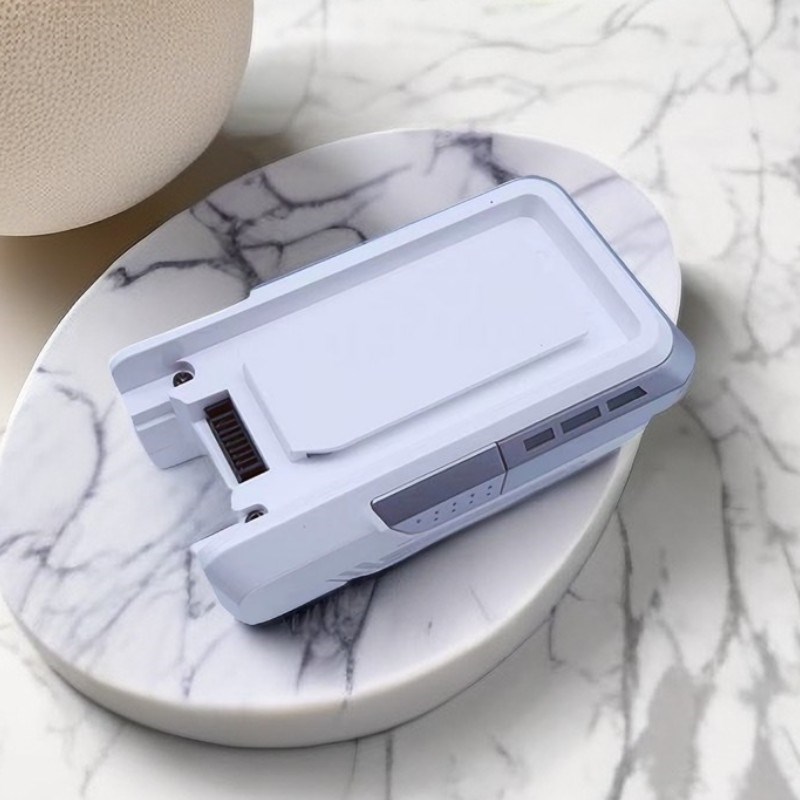 原装泰怡凯TEK无线吸尘器电池10/11/型号ZB175/179-S