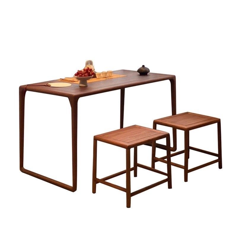 阳台茶桌茶台实木家用小型阳台桌椅新阳台小茶桌,住宅家具,家用茶台/茶桌,淘宝优惠券,粉丝福利购,淘宝优惠卷