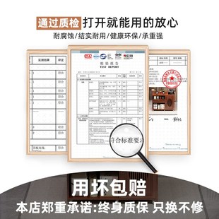 多功能非实木泡茶 移动茶几小推车沙发边几客厅家用A茶台茶桌新款