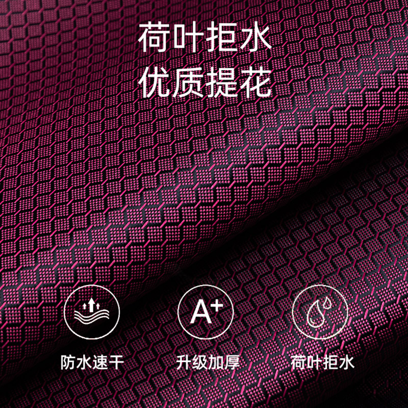 雨衣电动车长款全身防暴雨电瓶摩托车男女款单人时尚加大加厚雨披