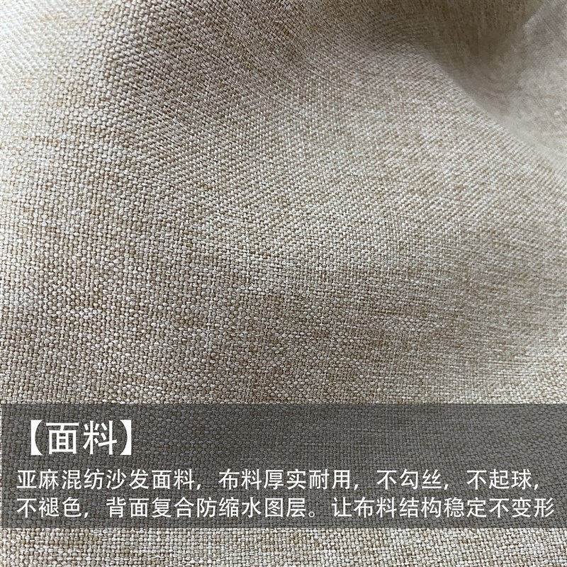 新款定制椅垫坐垫红木沙发圈椅太师椅子防滑棕垫定做中式乳胶座垫