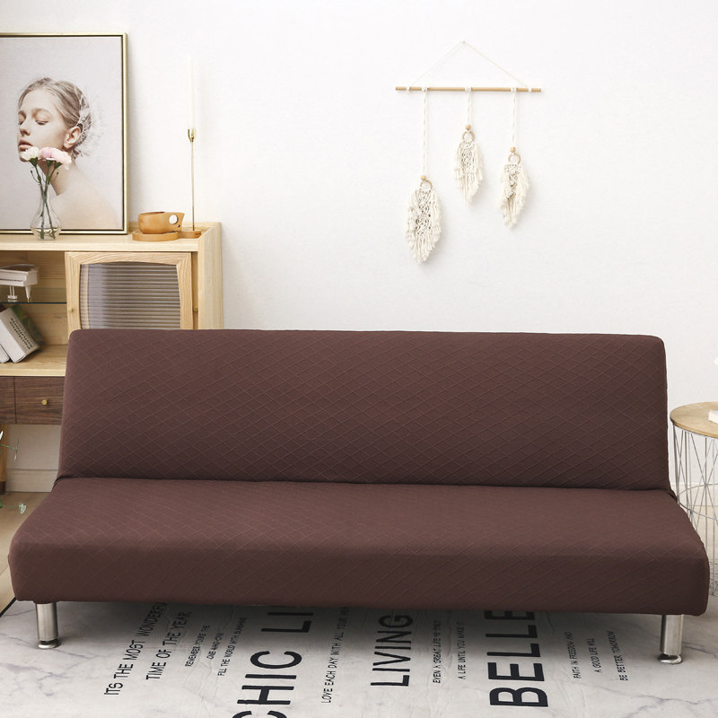 弹力布宜沙发床罩全包加厚通用型无扶手沙发床罩懒人沙发,居家布艺,沙发套,淘宝优惠券,粉丝福利购,淘宝优惠卷