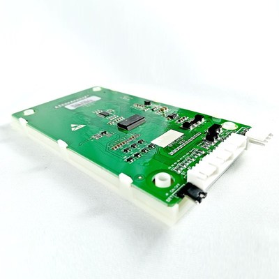 HU默纳液晶外呼显示器FHL新时达L西子LGL