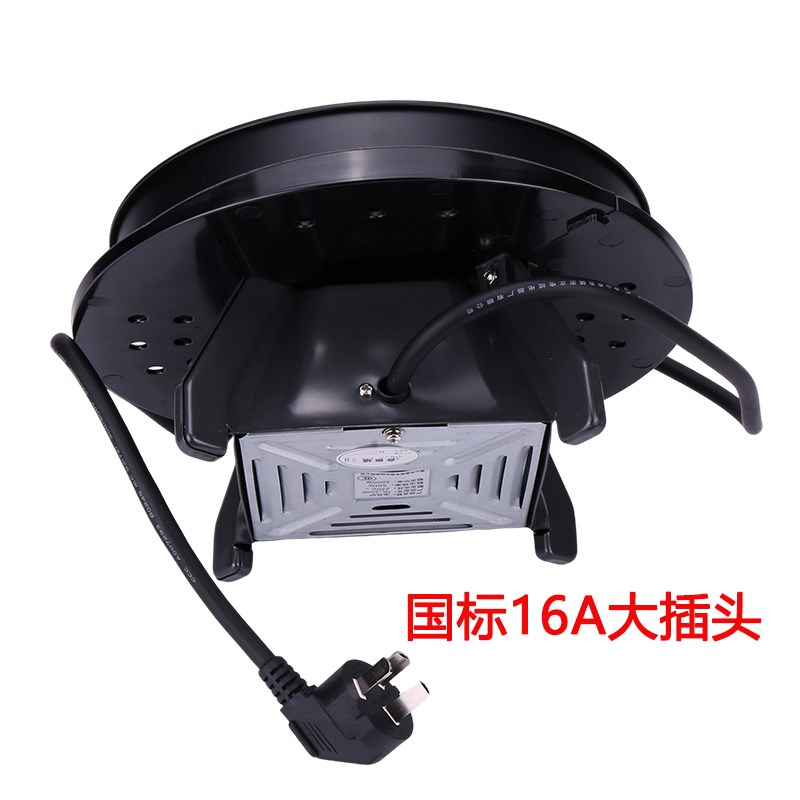 象叭叭电热炉港式丝袜奶茶炉拉茶炉煮茶工具装大功率商用电热炉