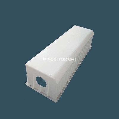 公路侧石模具路沿石塑料模具路牙石模具路缘石立缘石模具