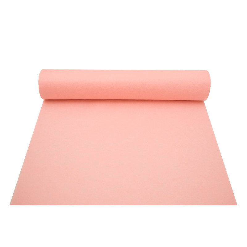 婚庆婚礼庆典舞台活动红橙黄绿黑蓝紫桔驼色香槟粉色一次性地毯,居家布艺,地毯,淘宝优惠券,粉丝福利购,淘宝优惠卷