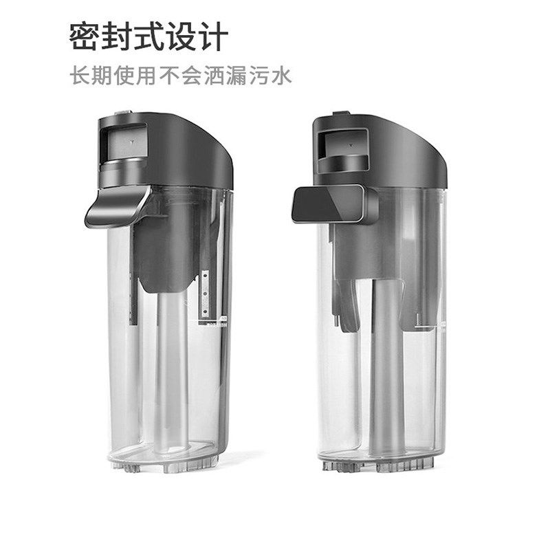 添洗地污水箱,水桶LDL污水桶污水桶.污水,生活电器,洗地机配件/耗材,淘宝优惠券,粉丝福利购,淘宝优惠卷