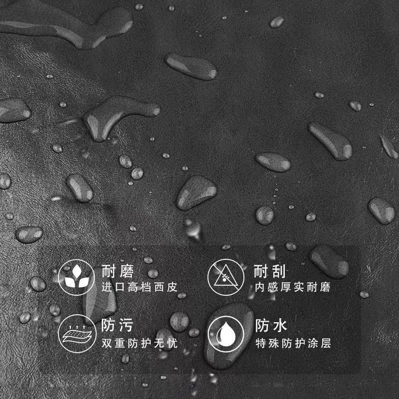 酒吧沙发桌椅吧咖啡西工业风铁艺复古欧式商用卡座沙发,住宅家具,岩板餐桌,淘宝优惠券,粉丝福利购,淘宝优惠卷