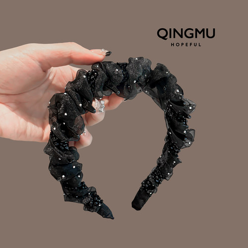 升级版高颅顶神器~巨饱满~