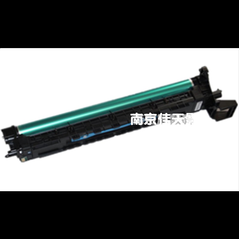 适用 美能达DR BH 287 7 227 7522 75 7528 硒鼓 鼓组件