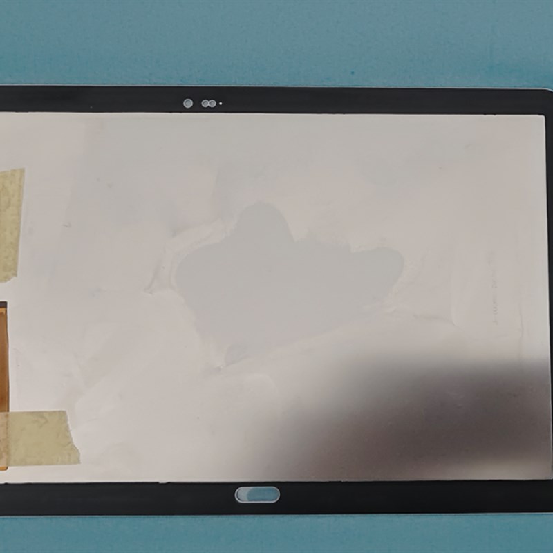 读书郎G100G90G0XG5原装显示触摸屏总成一体屏幕寄修