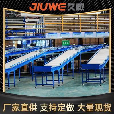 厂家销售自动化仓库仓储医药拣选货架分层物品摆放货架置物架