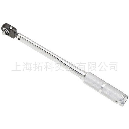 世亚SR可调棘轮式扭矩扳手3SDR200NM, 4SDR300NM, 6SDR800NM