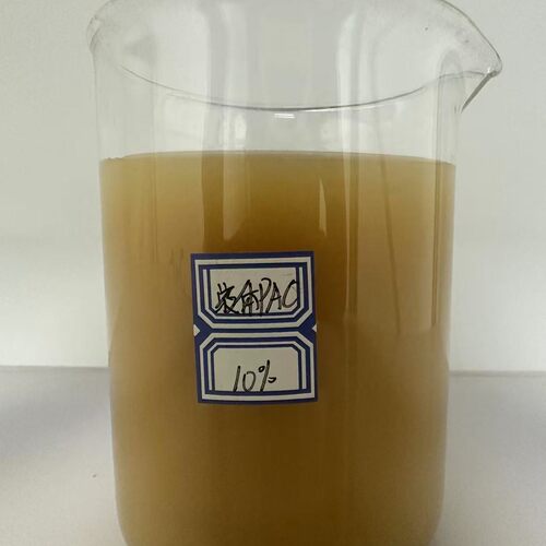 北京PAC聚铝 液体聚合氯化铝 净化工业水 便宜价现货
