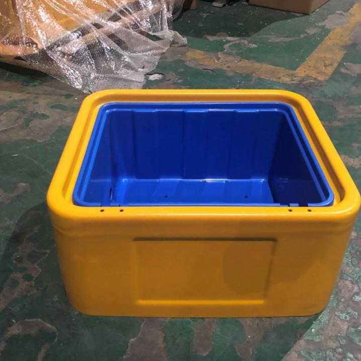 吸塑加工吸塑皮划艇透明小艇飞机餐桌PC防爆盾牌道路反光镜