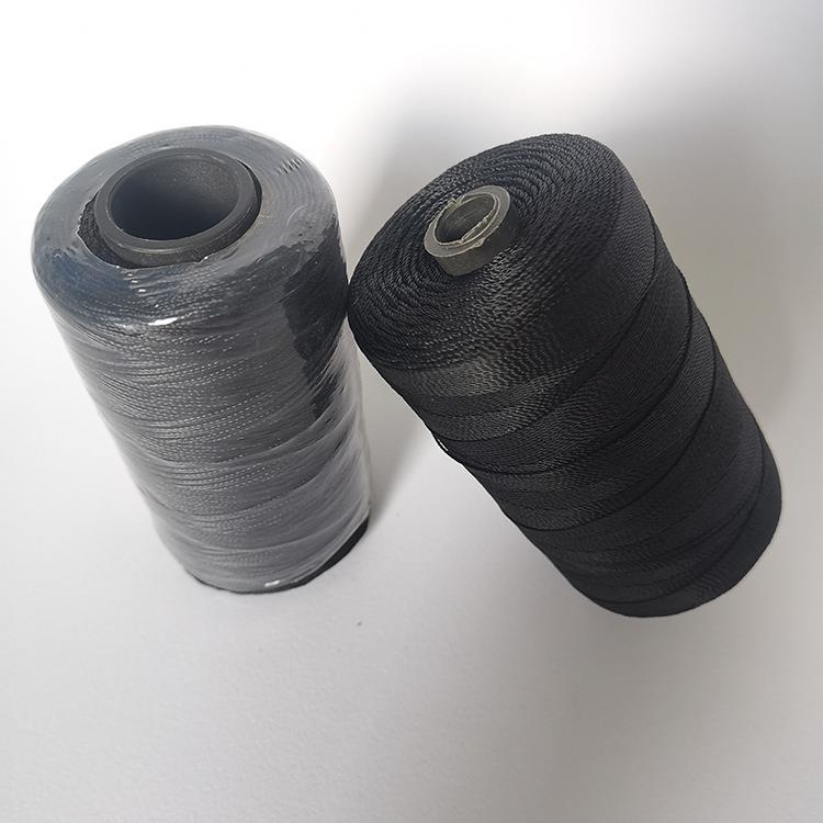 直管高速缝纫绕线机厂家自主研发纱线卷绕机成型机平管针线打管机