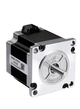 D5760机座步进电机D57CM21CM31X60CM22X