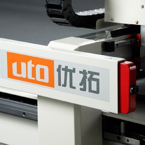 沙发服装布艺裁剪机沙发布料全自动裁剪机多层布料服装裁剪机